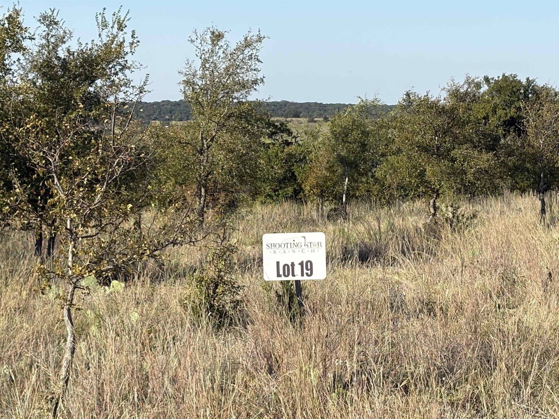 10.02 acres in Lampasas County gallery image 4