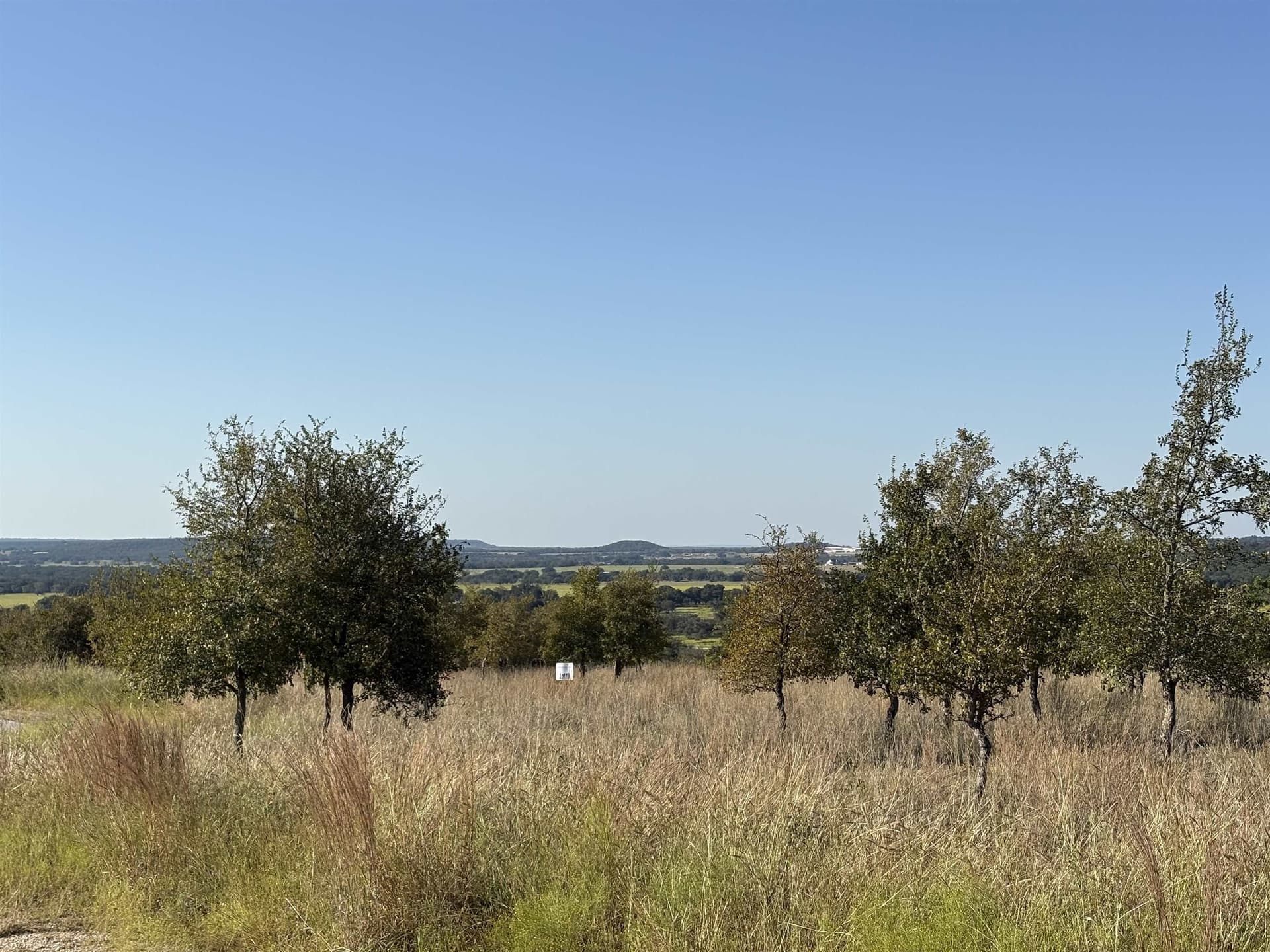 10.02 acres in Lampasas County gallery image 2