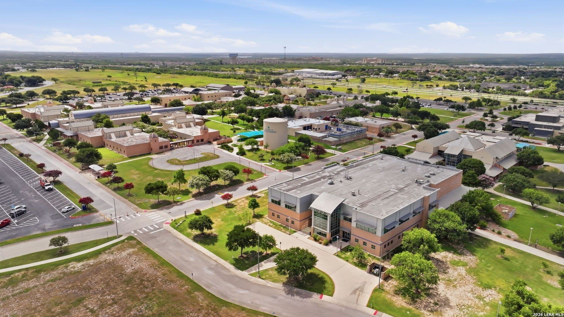 0.08 acres in Bexar County - photo 26