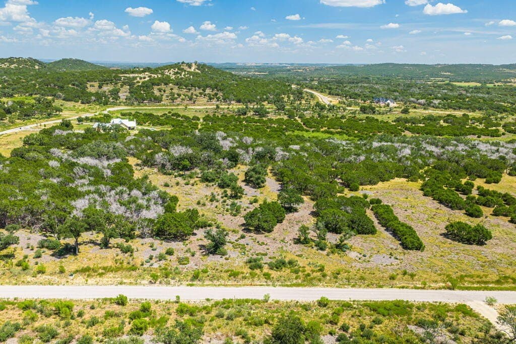 5.02 acres in Kerr County - photo 16