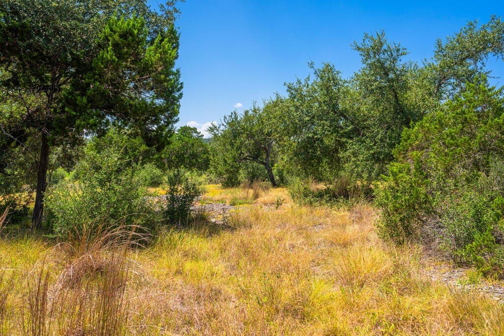 5.02 acres in Kerr County - photo 6