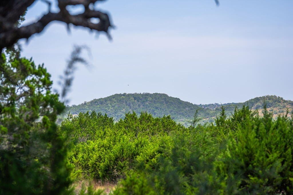 5.02 acres in Kerr County - photo 8