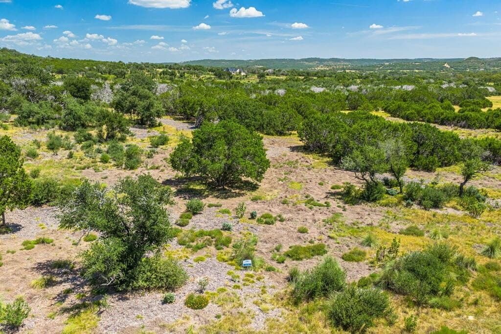 5.02 acres in Kerr County - photo 2