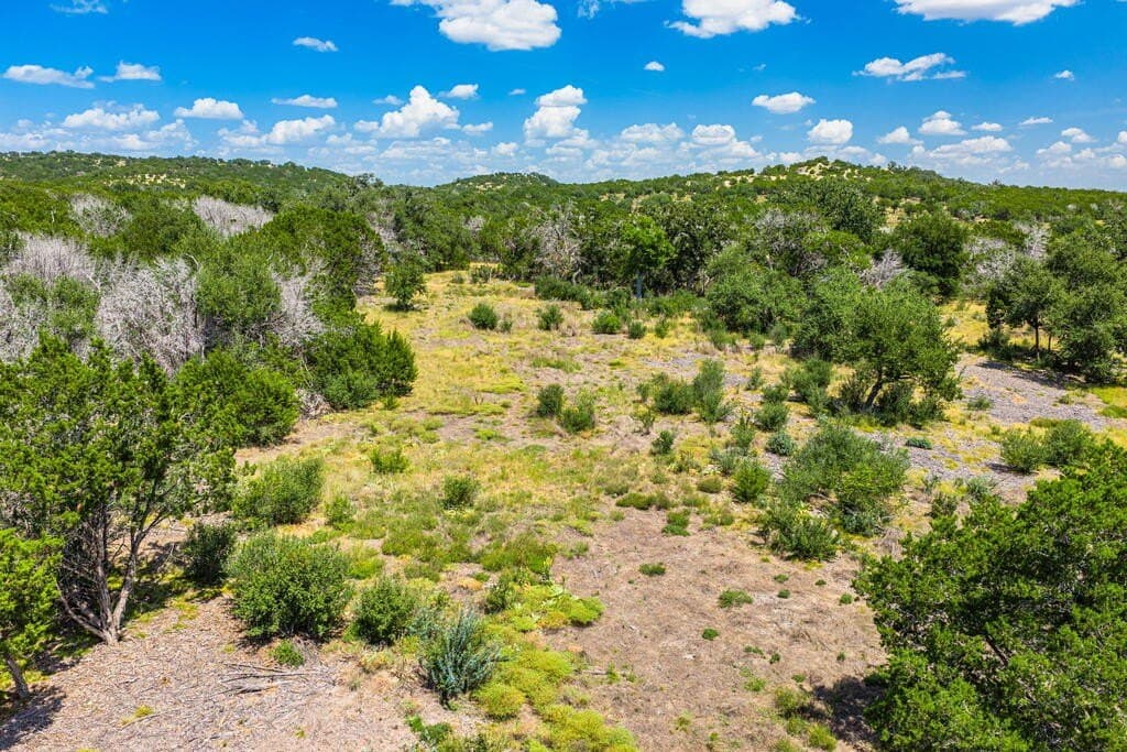 5.02 acres in Kerr County - photo 10