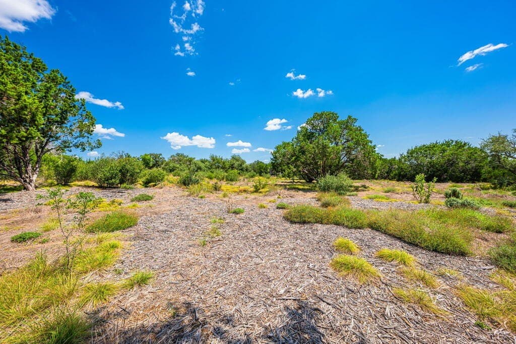 5.02 acres in Kerr County - photo 11