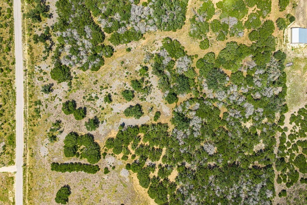 5.02 acres in Kerr County - photo 17