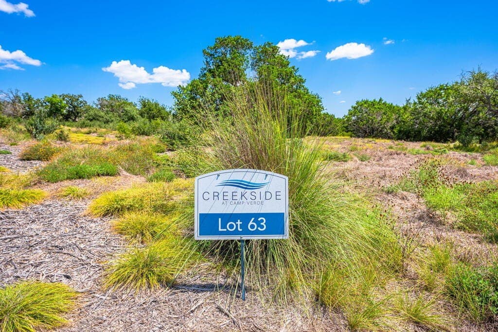 5.02 acres in Kerr County - photo 4