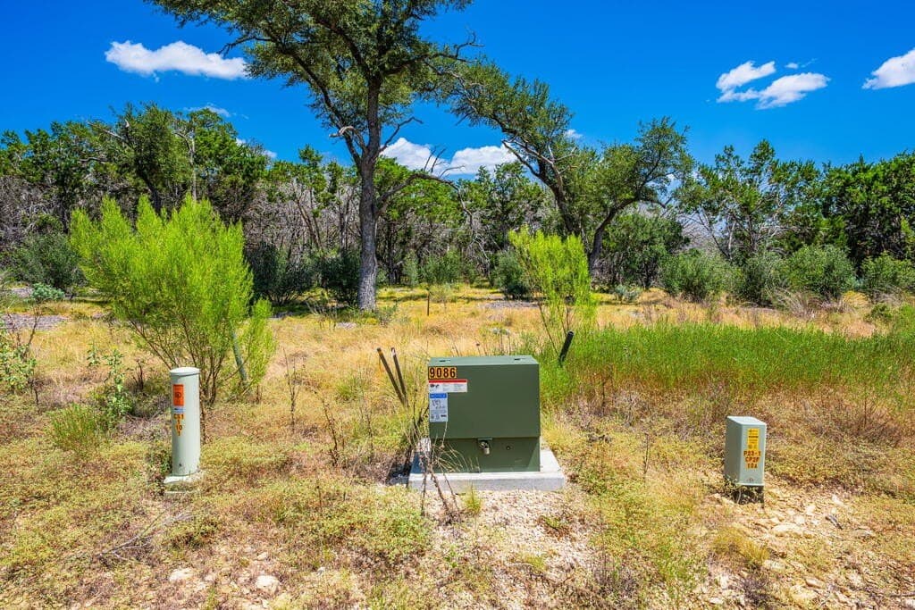5.02 acres in Kerr County - photo 14