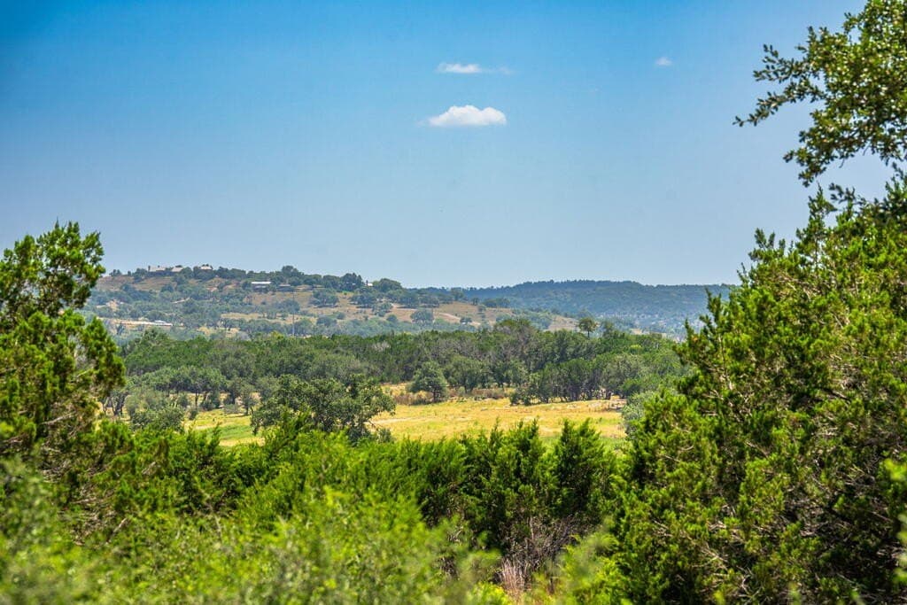 5.02 acres in Kerr County - photo 3