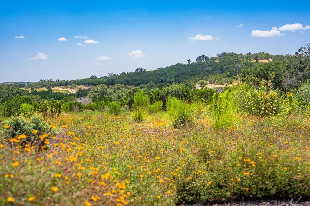 5.02 acres in Kerr County - photo 12