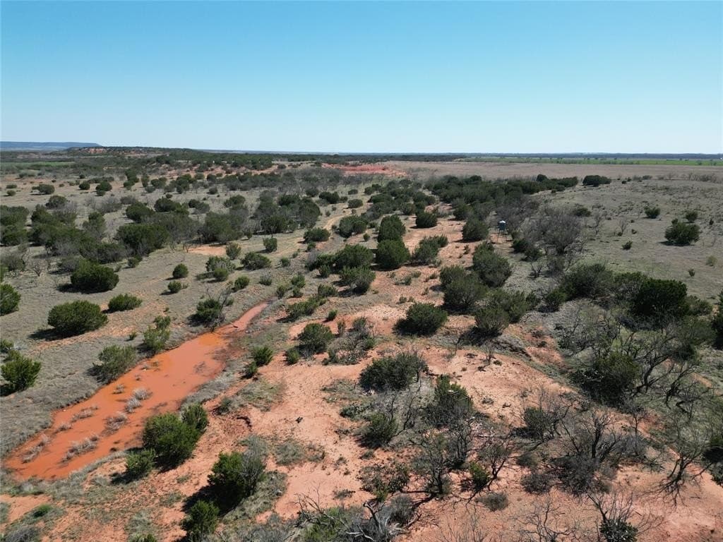 150 acres in Taylor County gallery image 4