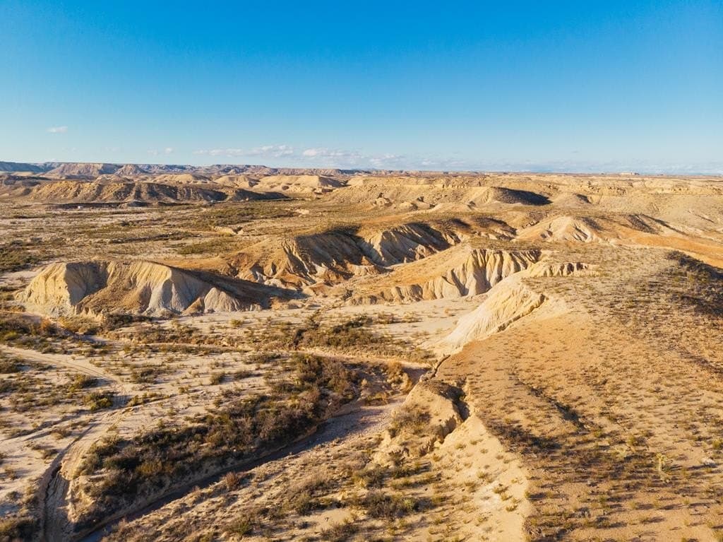 640 acres in Brewster County - photo 19
