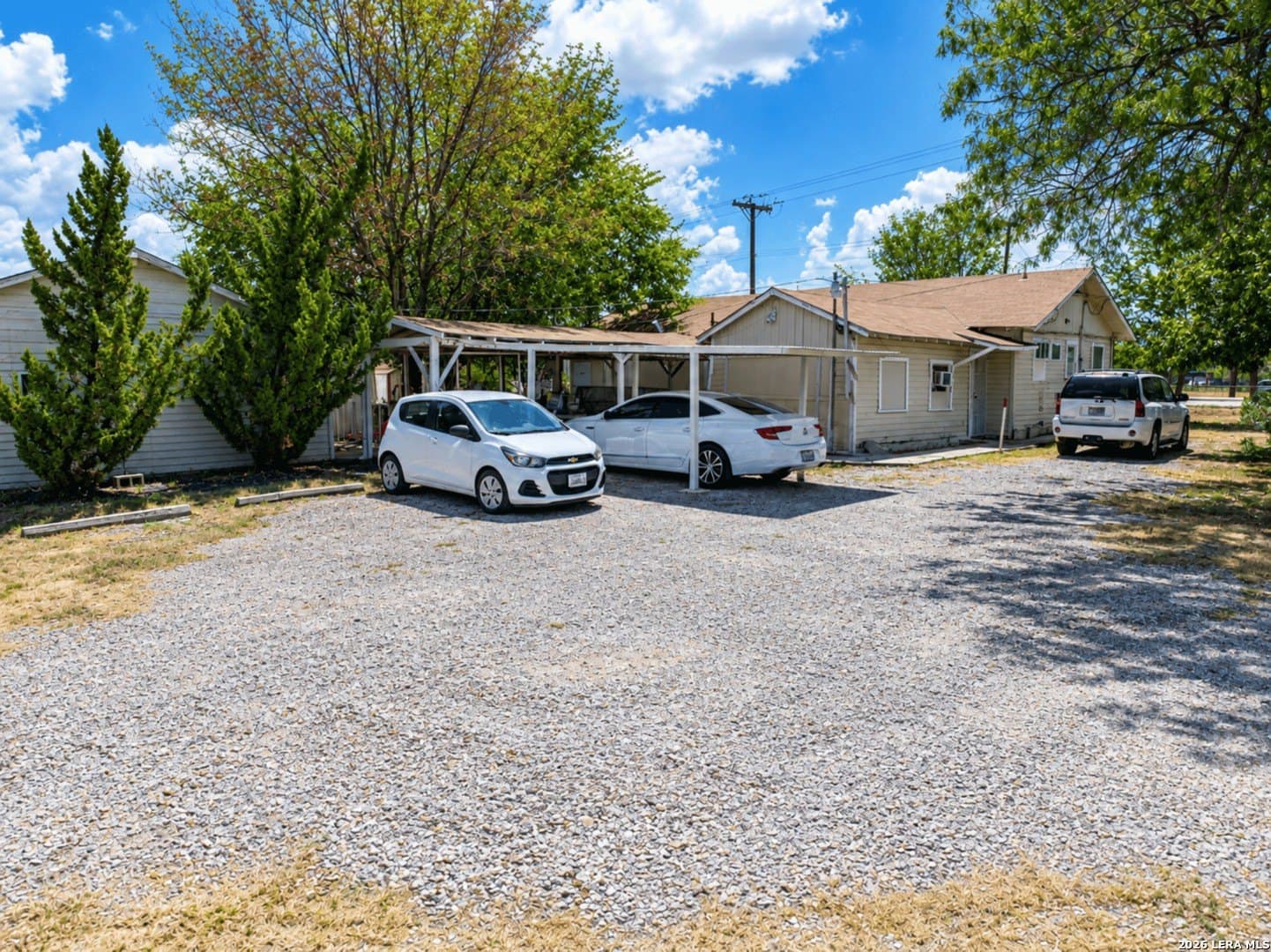 4.02 acres in Bexar County - photo 17
