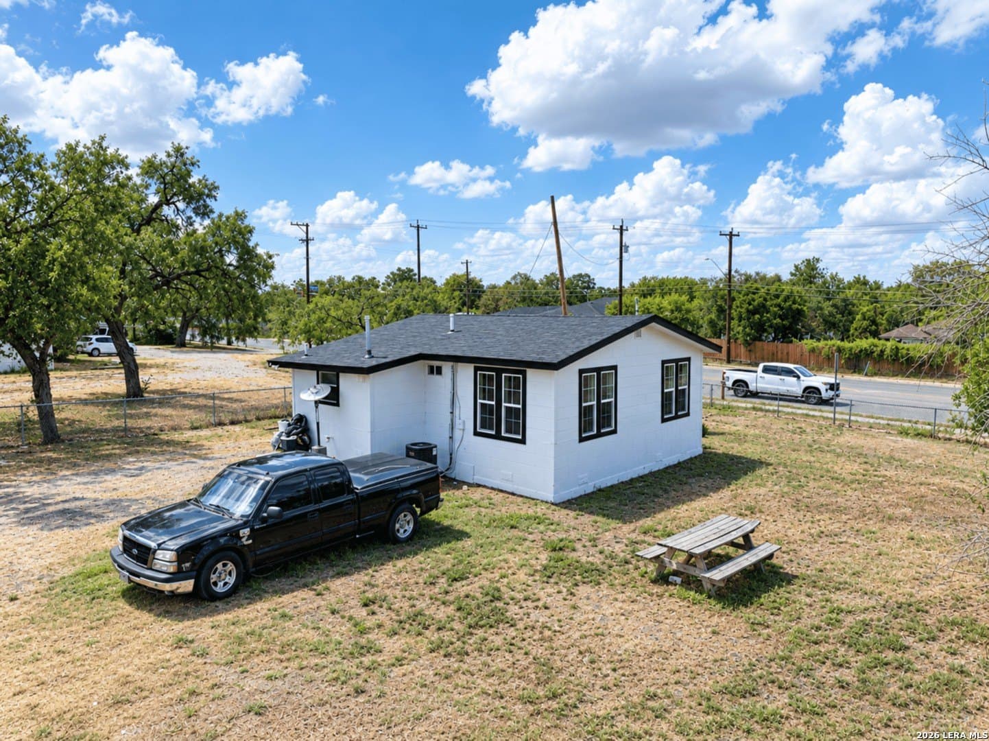 4.02 acres in Bexar County - photo 20