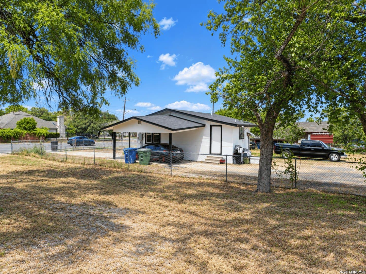 4.02 acres in Bexar County - photo 22
