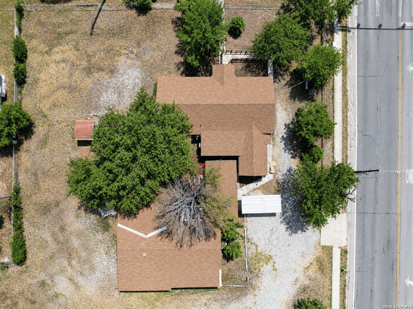 4.02 acres in Bexar County - photo 14