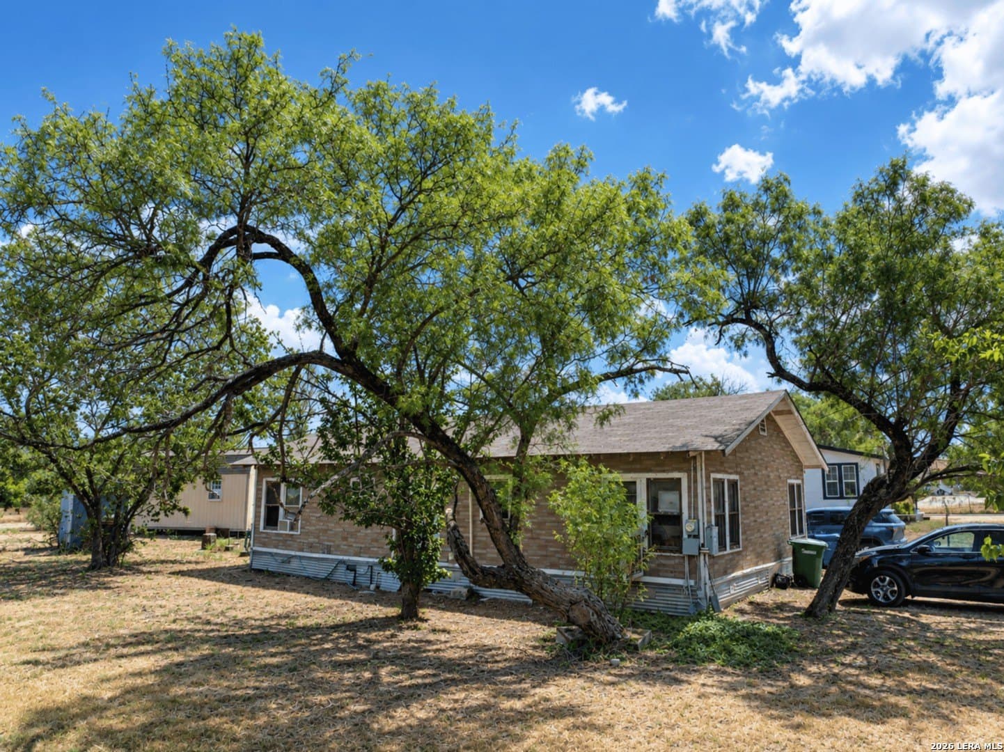 4.02 acres in Bexar County - photo 24