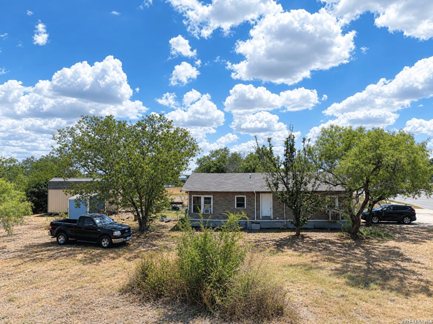 4.02 acres in Bexar County - photo 10