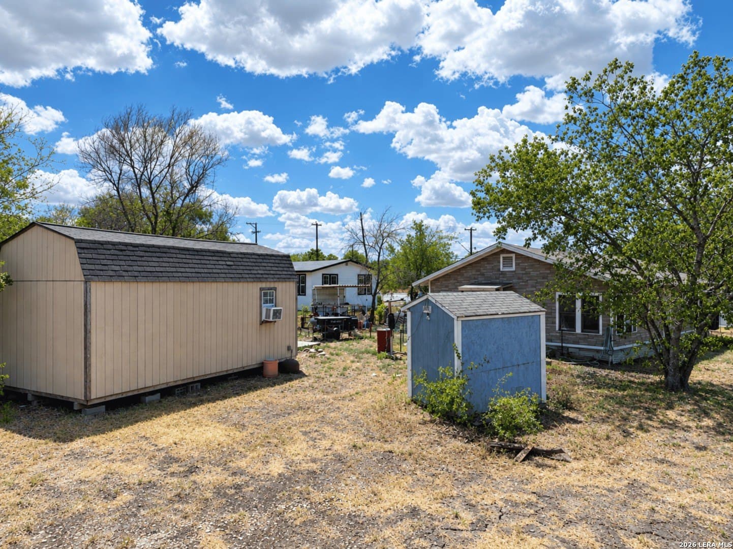 4.02 acres in Bexar County - photo 28