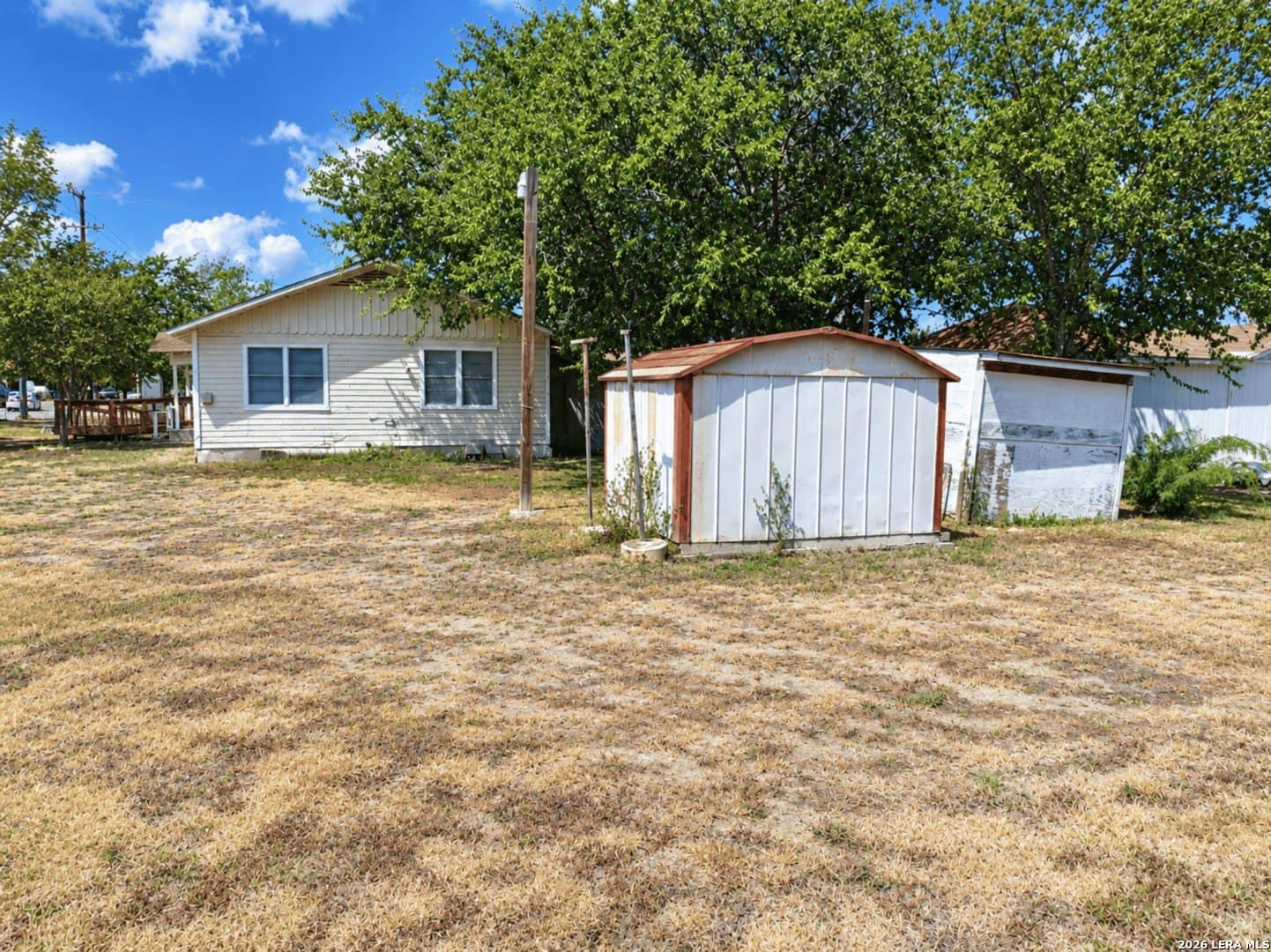 4.02 acres in Bexar County - photo 16