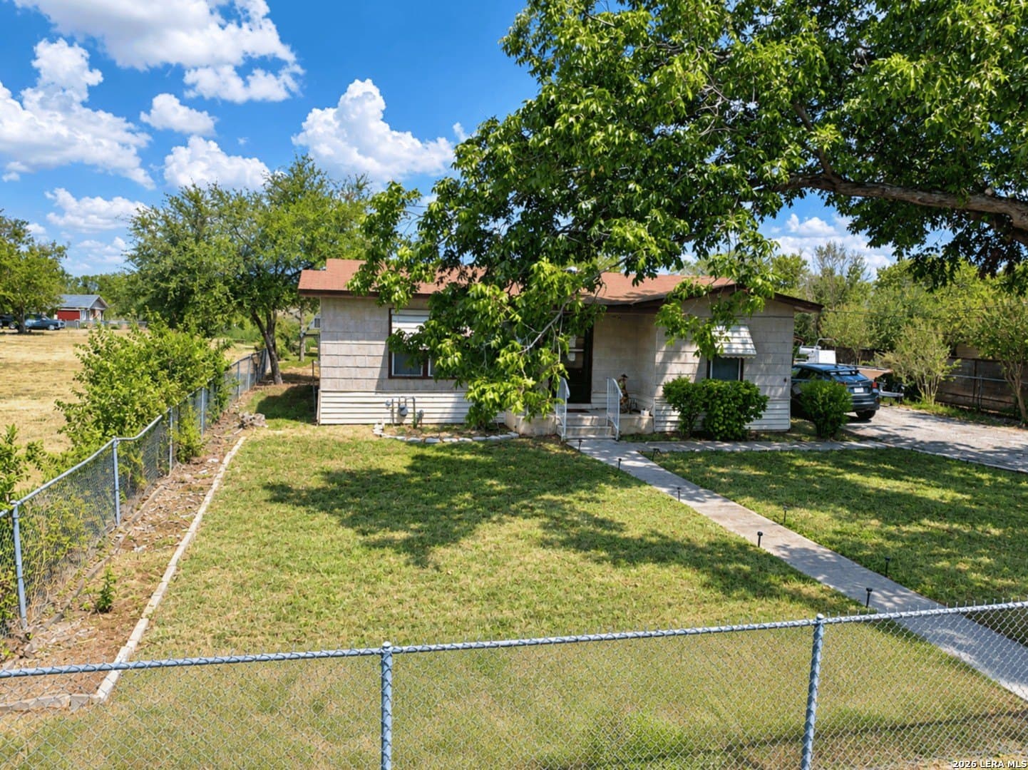 4.02 acres in Bexar County - photo 12