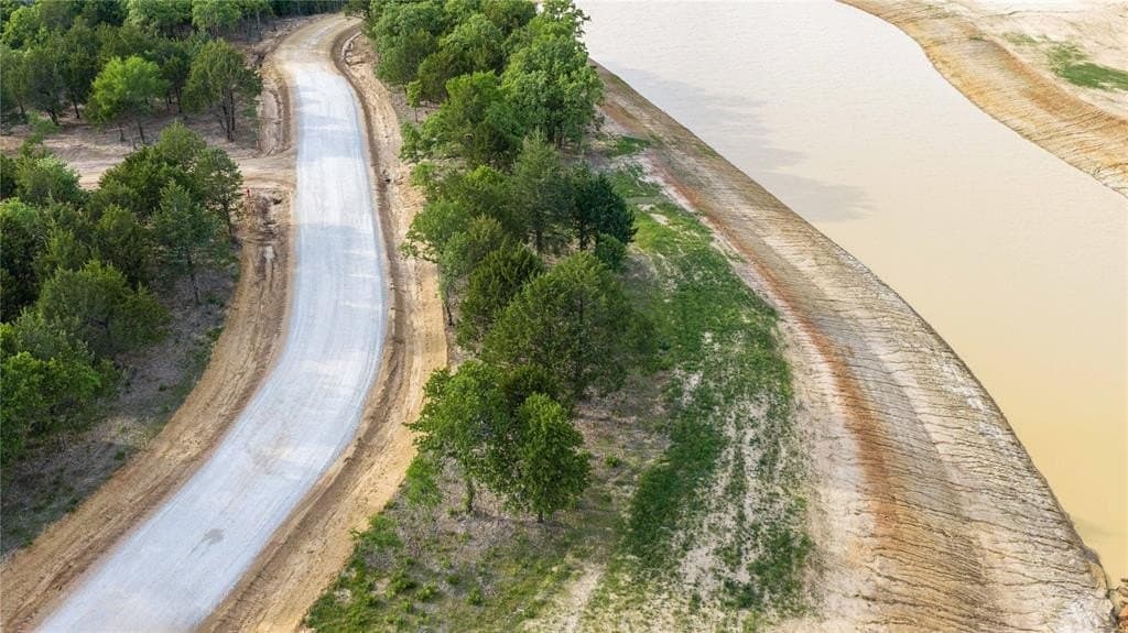 0.13 acres in Cooke County featured view