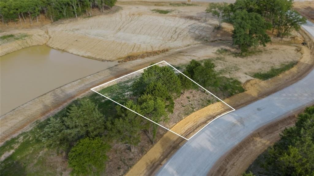 0.13 acres in Cooke County gallery image 2