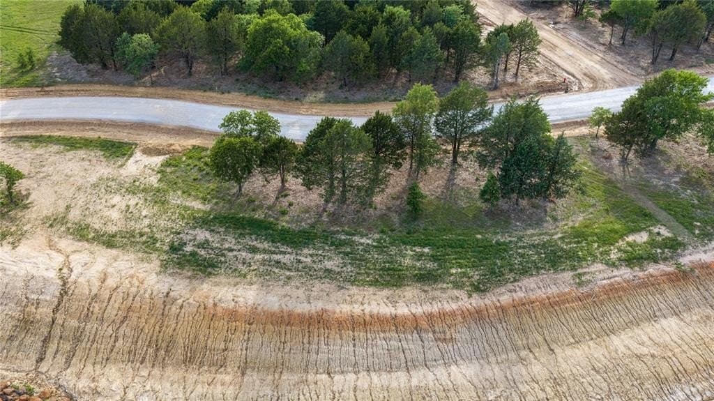 0.13 acres in Cooke County gallery image 4