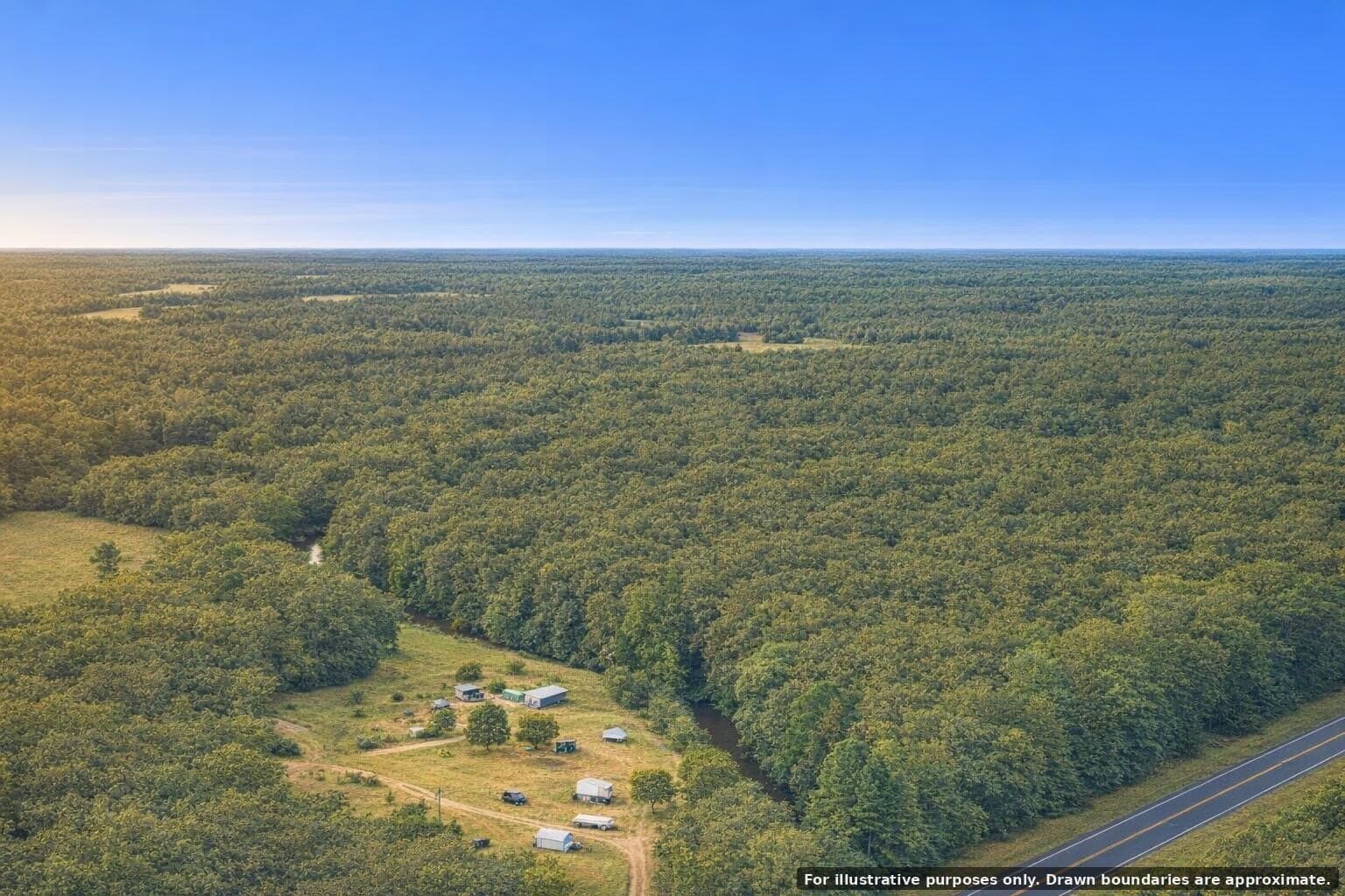 5.78 acres in Smith County - photo 6