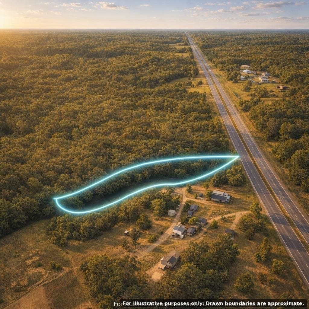 5.78 acres in Smith County - photo 5