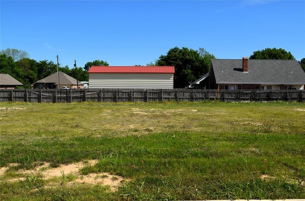 0.09 acres in Kaufman County gallery image 4