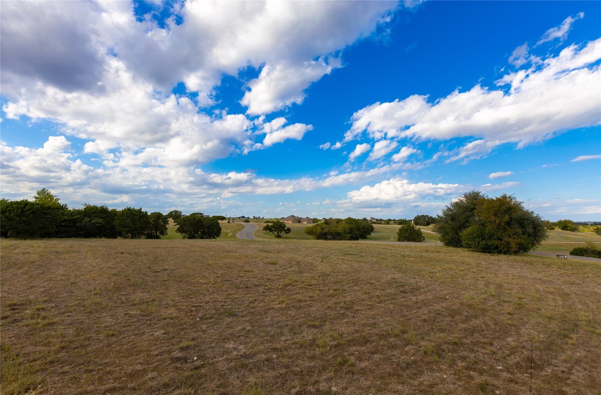 0.3 acres in Johnson County - photo 8