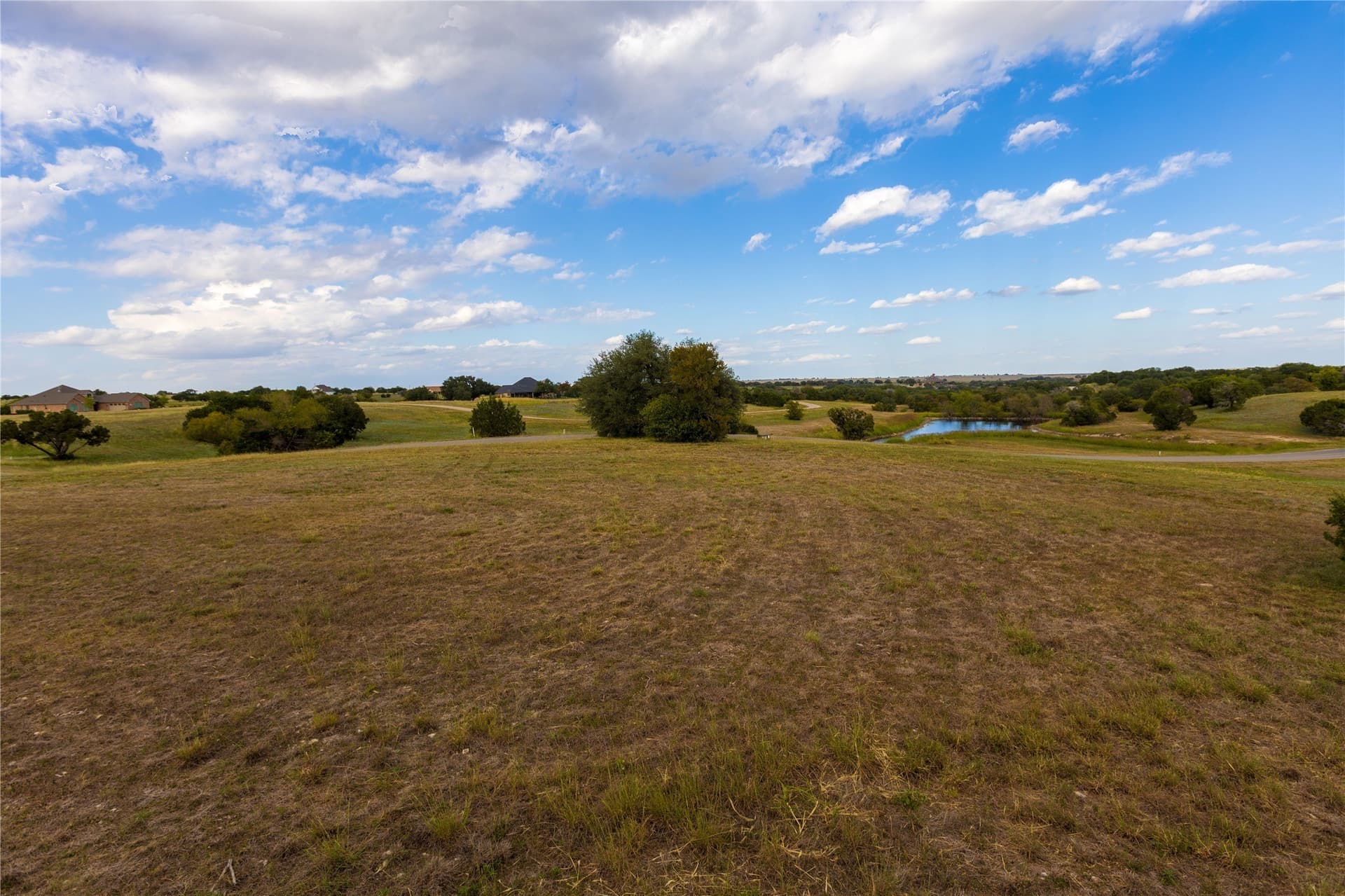 0.3 acres in Johnson County - photo 7