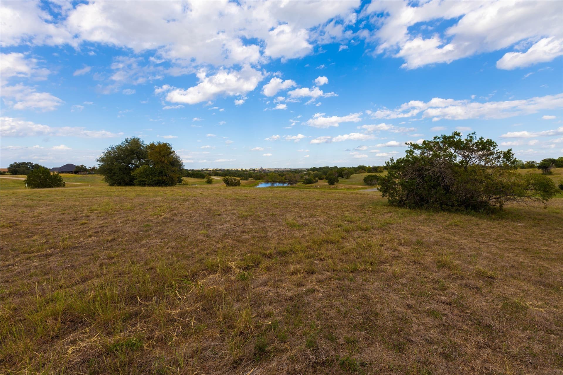 0.3 acres in Johnson County - photo 6