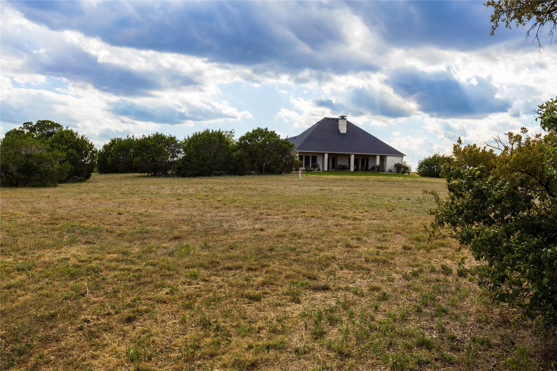 0.3 acres in Johnson County gallery image 4