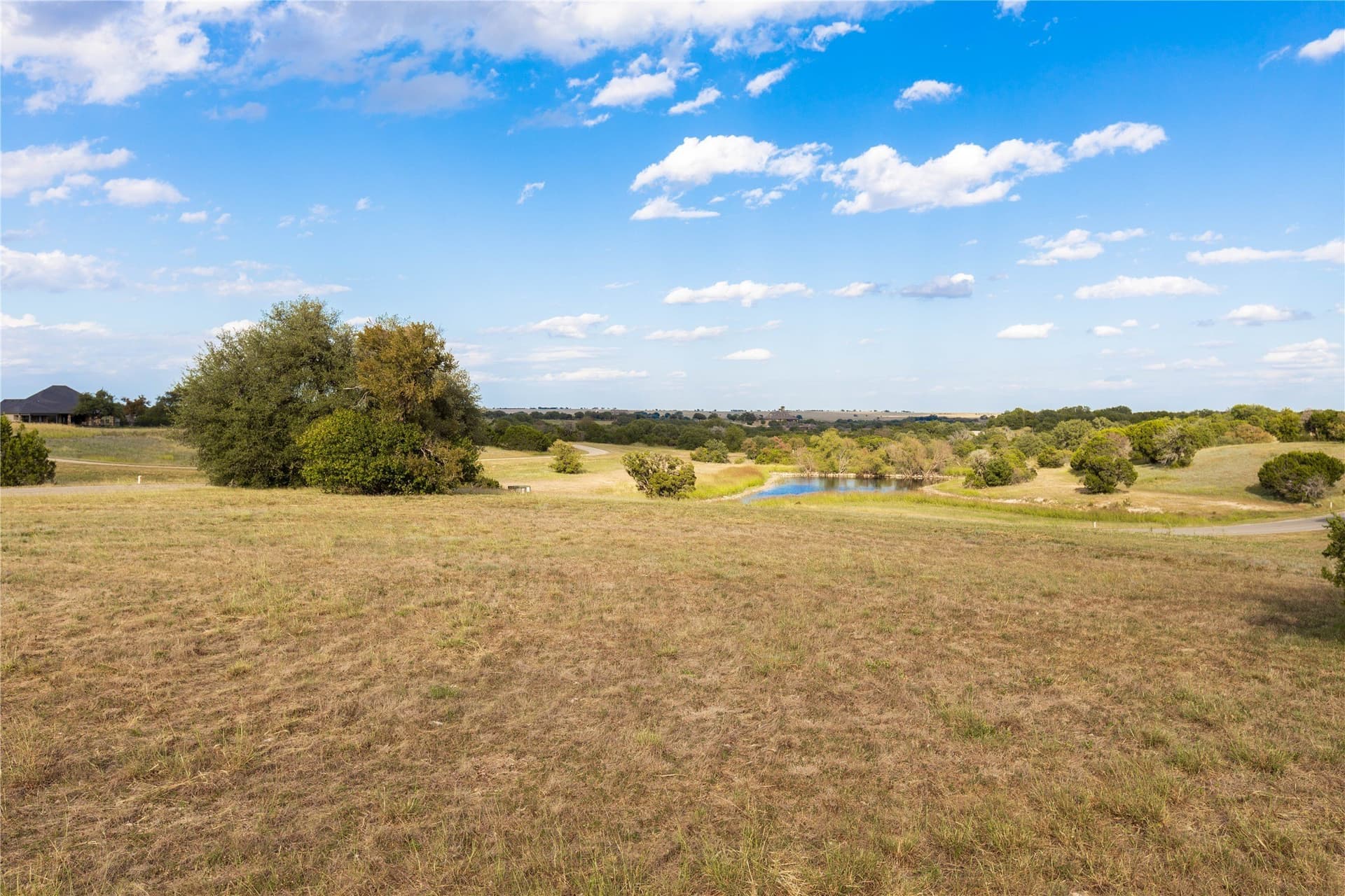 0.3 acres in Johnson County gallery image 3