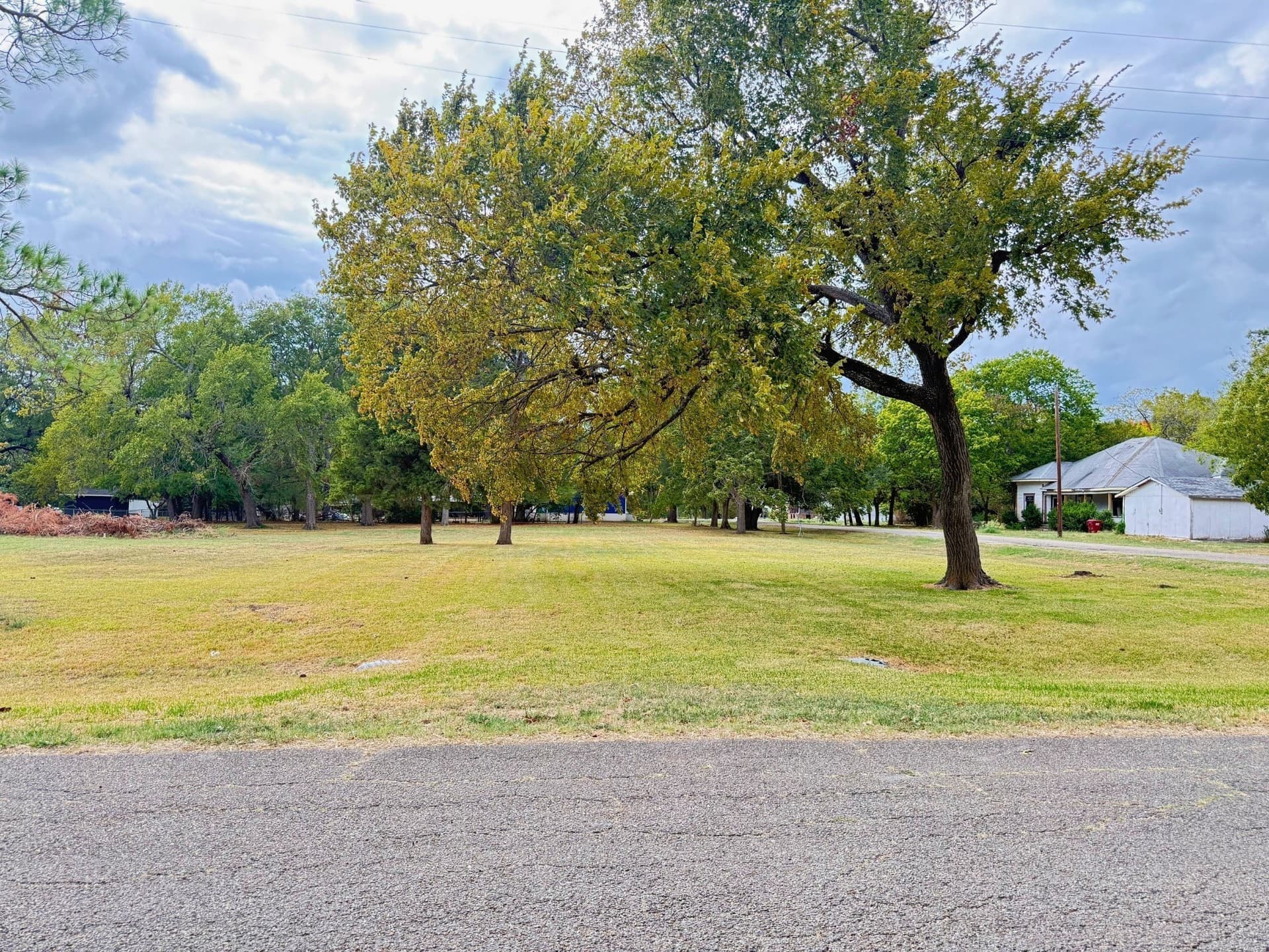 0.26 acres in Delta County - photo 3