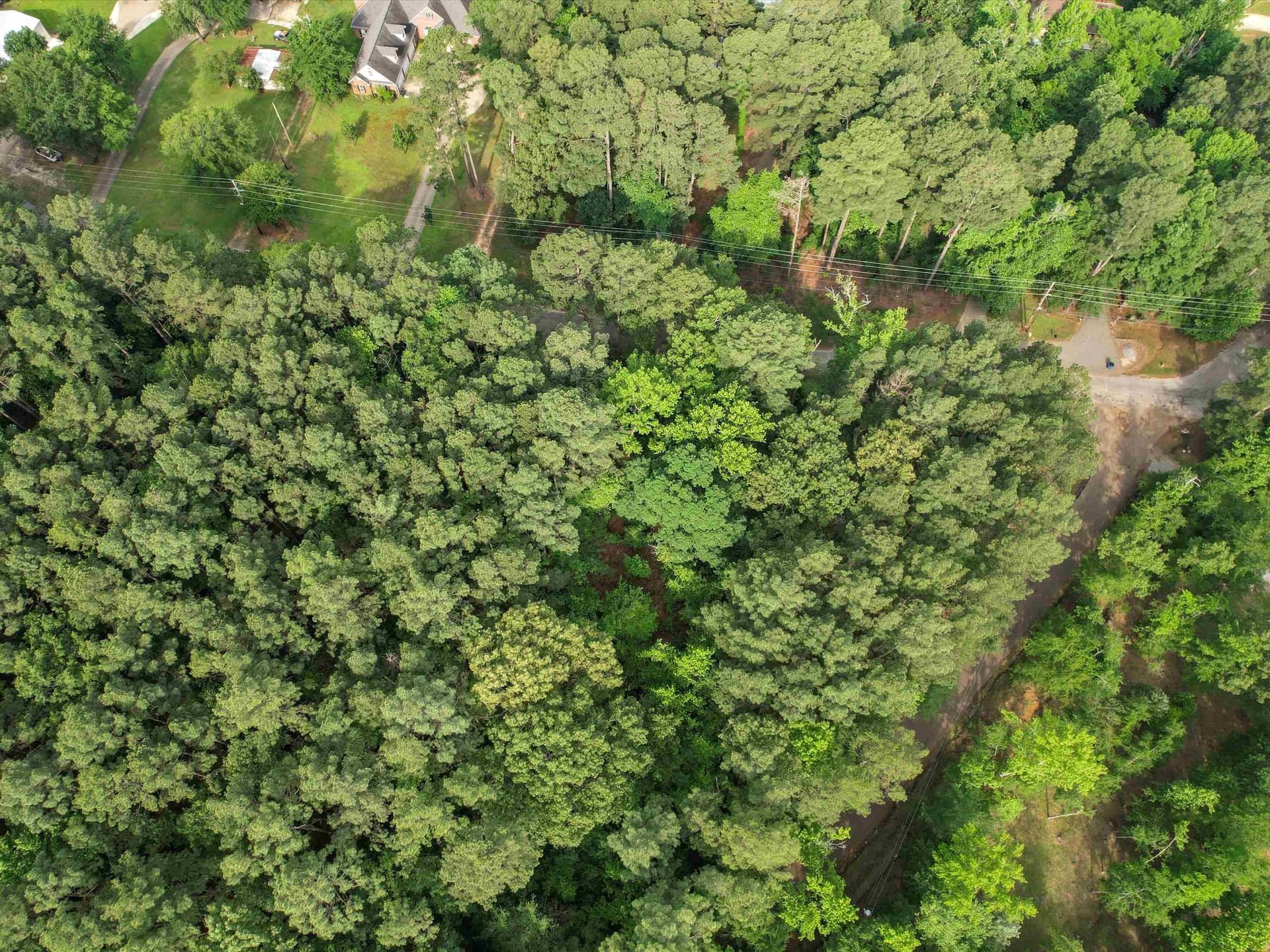 0.58 acres in Upshur County - photo 6