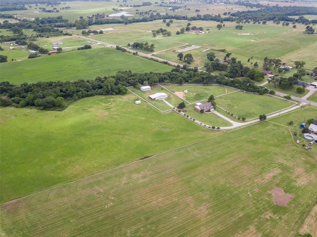 23.42 acres in Wise County gallery image 4