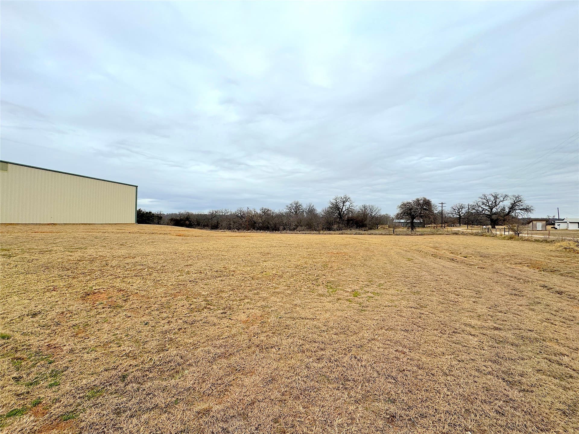 10 acres in Parker County - photo 11