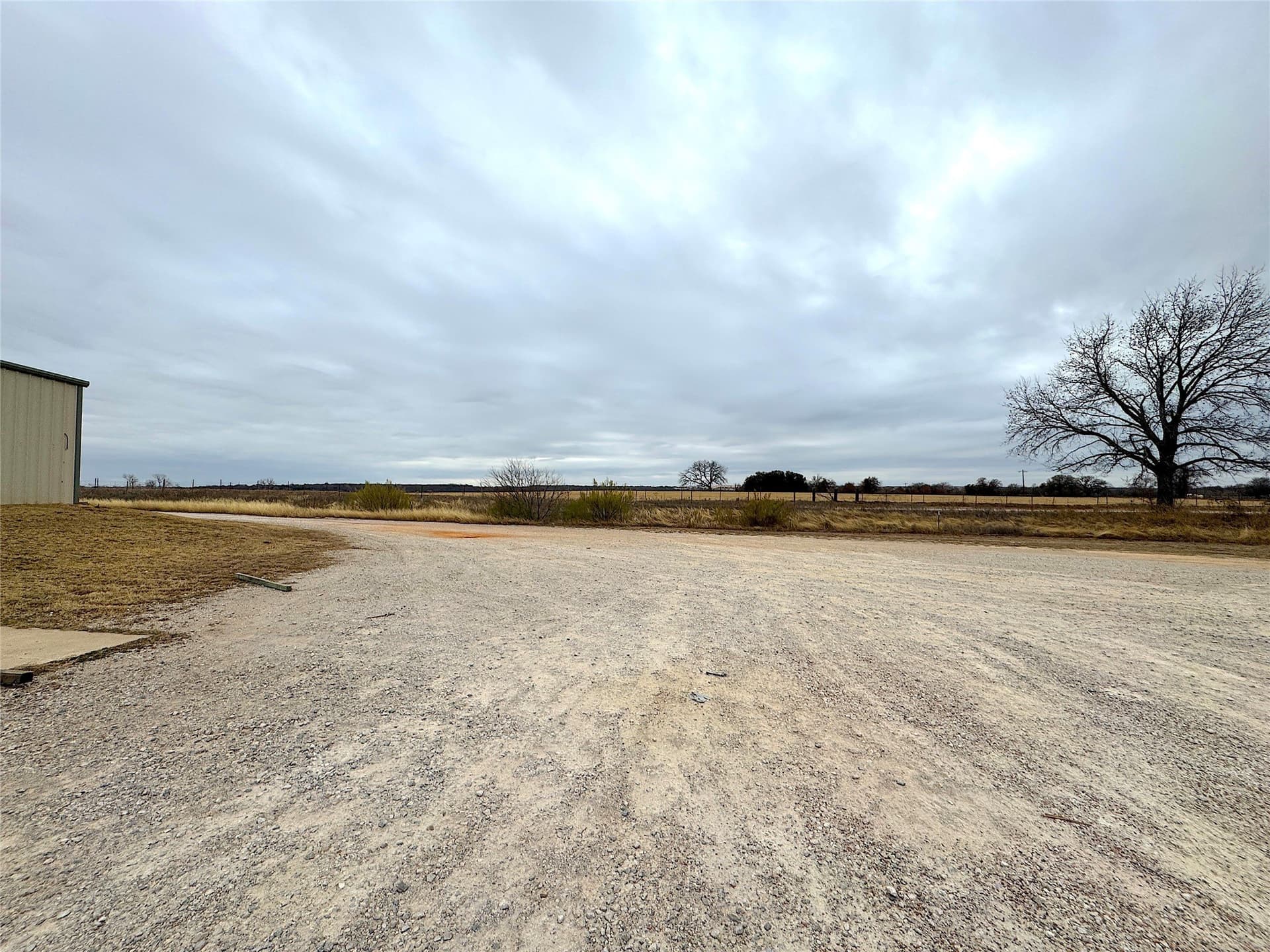 10 acres in Parker County - photo 10