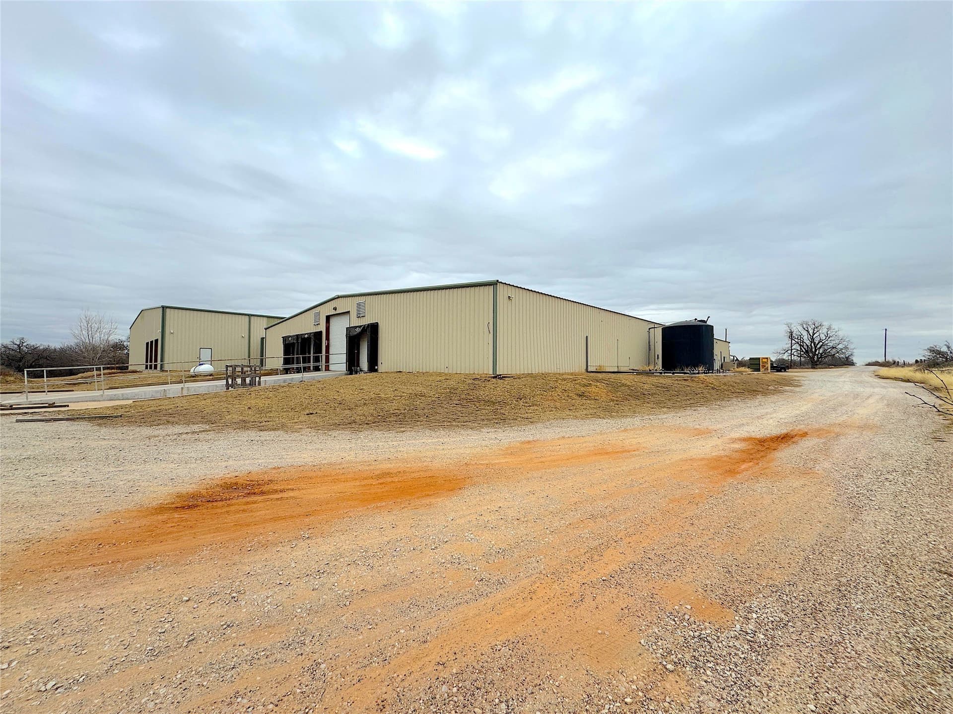 10 acres in Parker County - photo 7