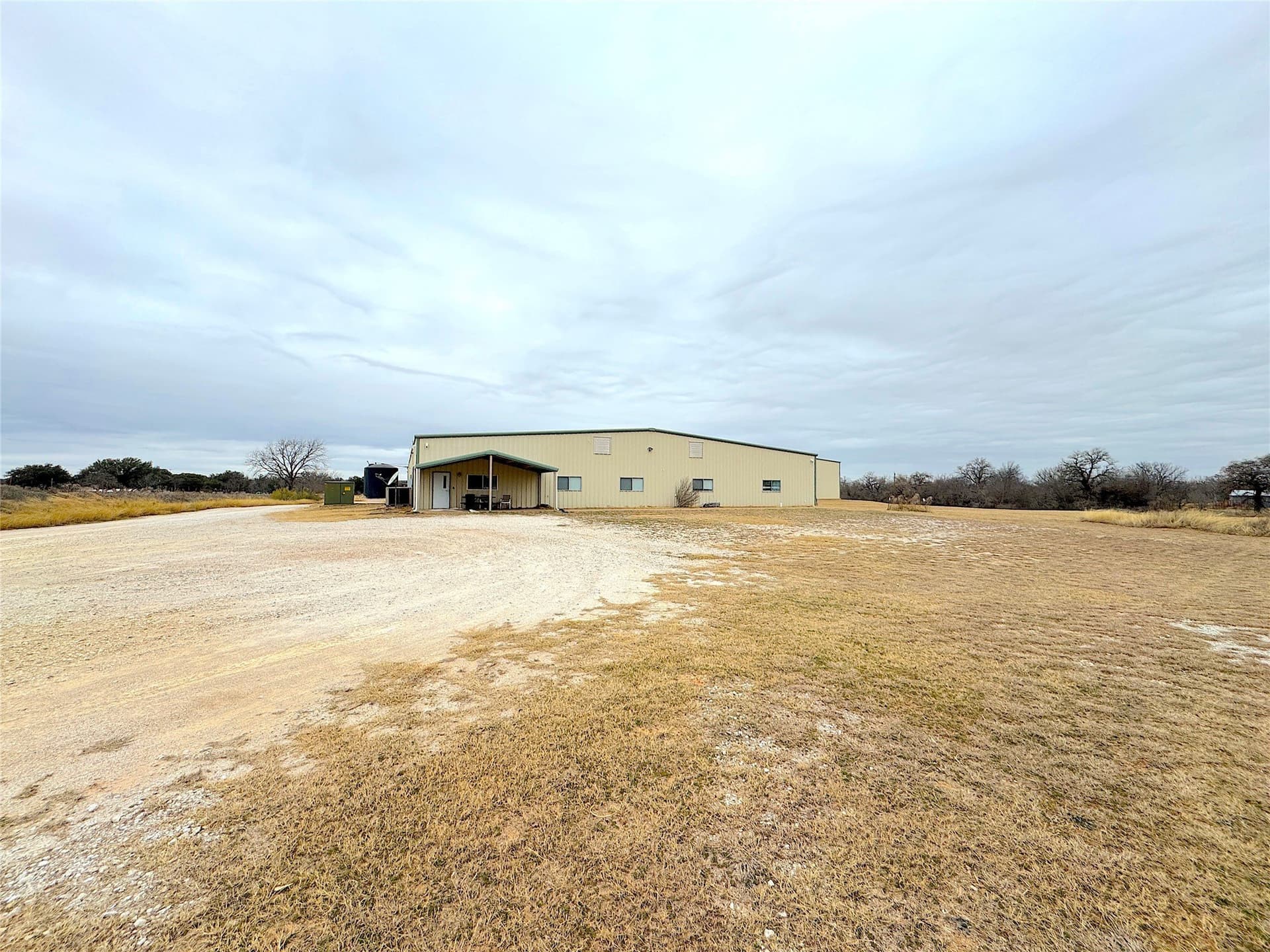 10 acres in Parker County - photo 4
