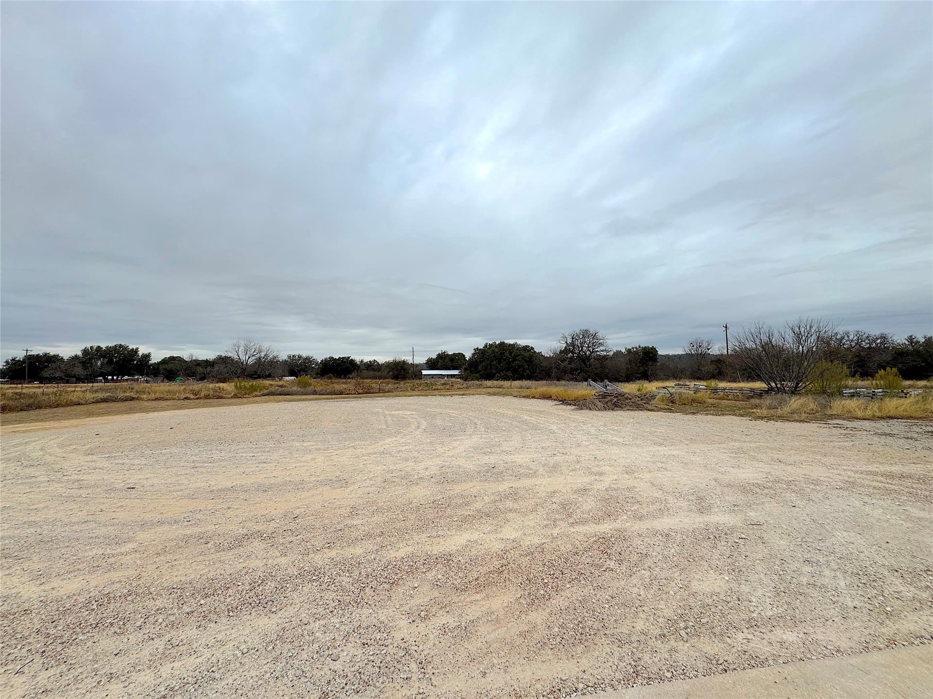 10 acres in Parker County - photo 8