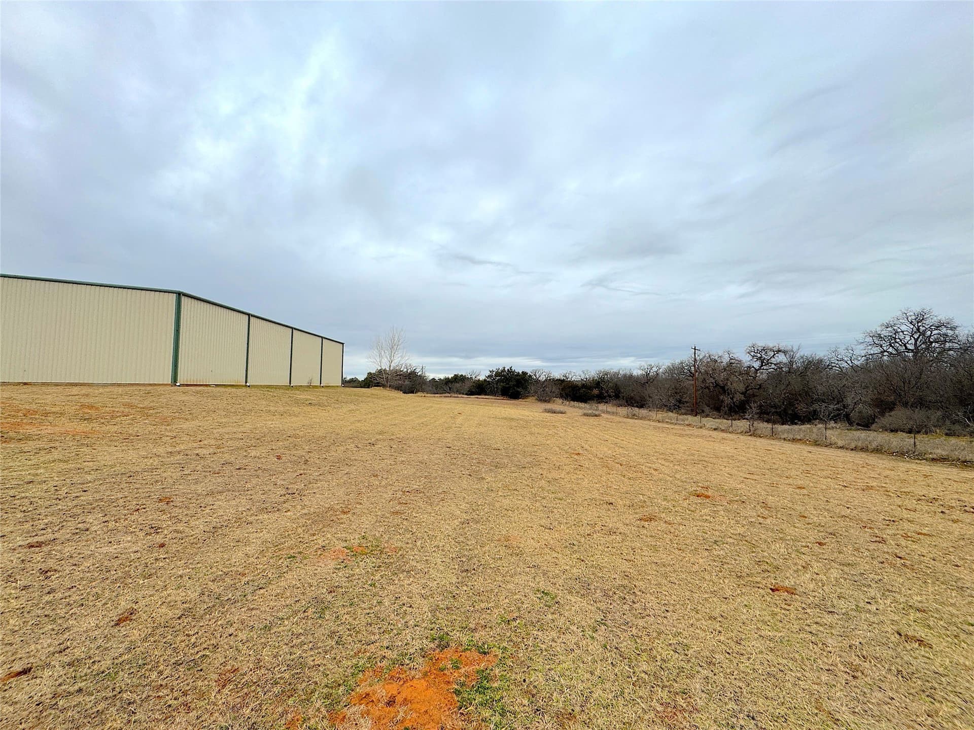 10 acres in Parker County - photo 9
