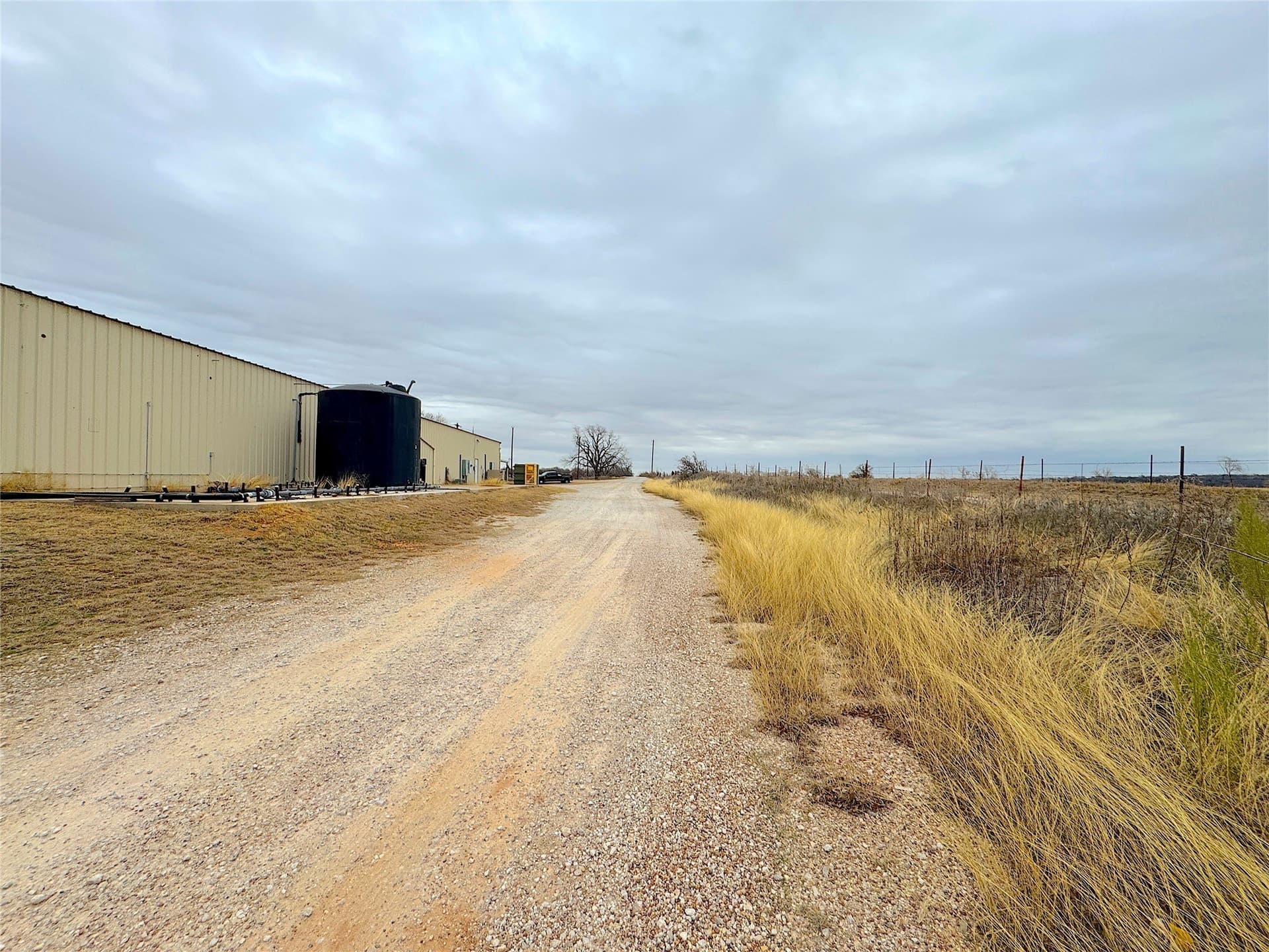 10 acres in Parker County - photo 12