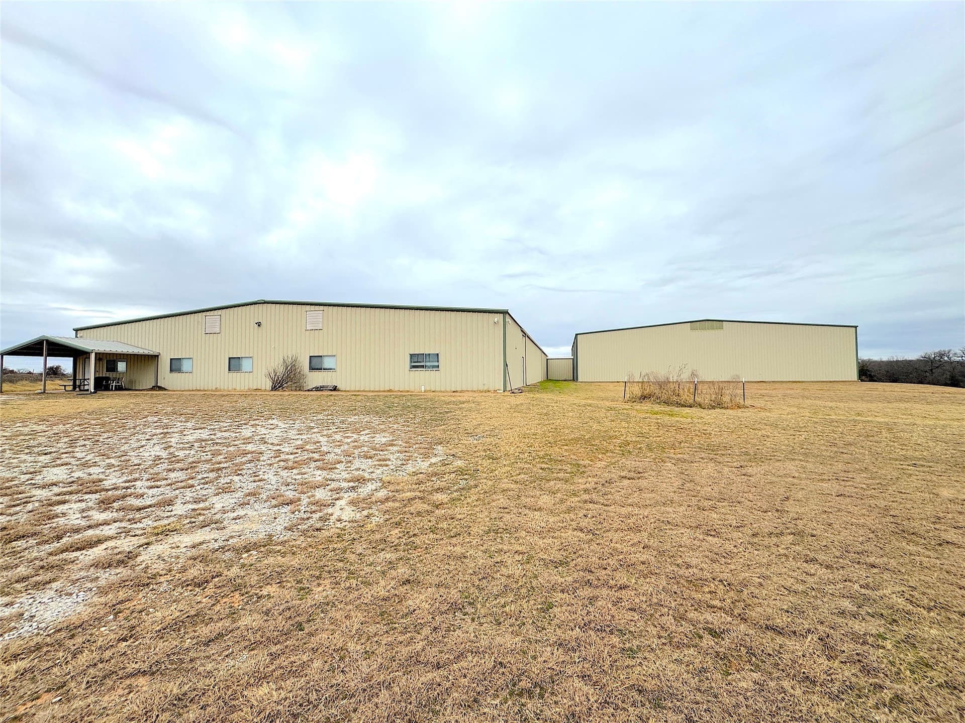 10 acres in Parker County - photo 6