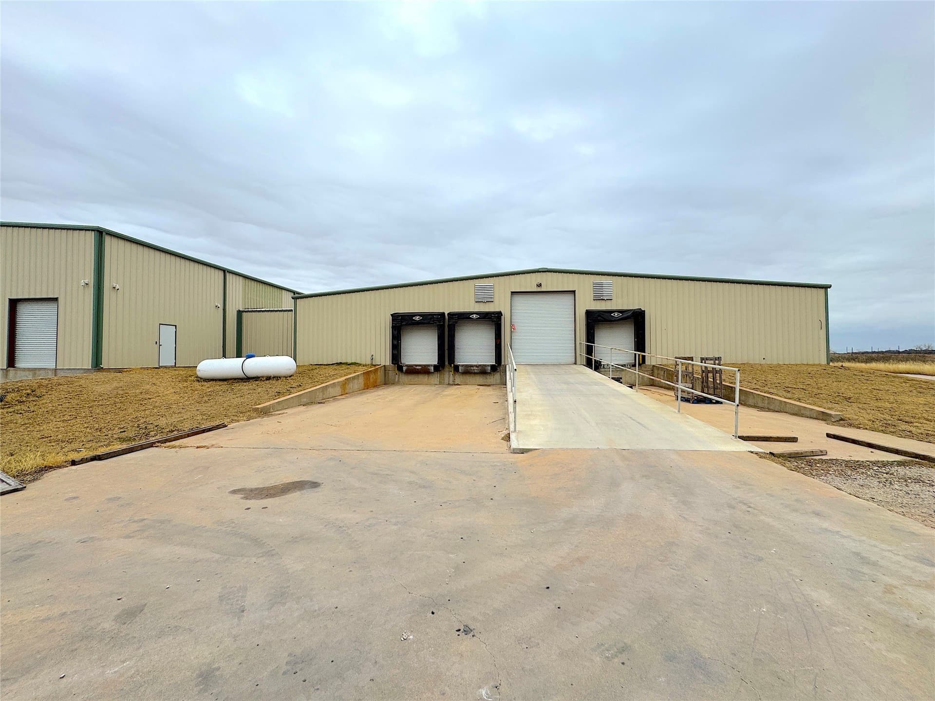 10 acres in Parker County - photo 3