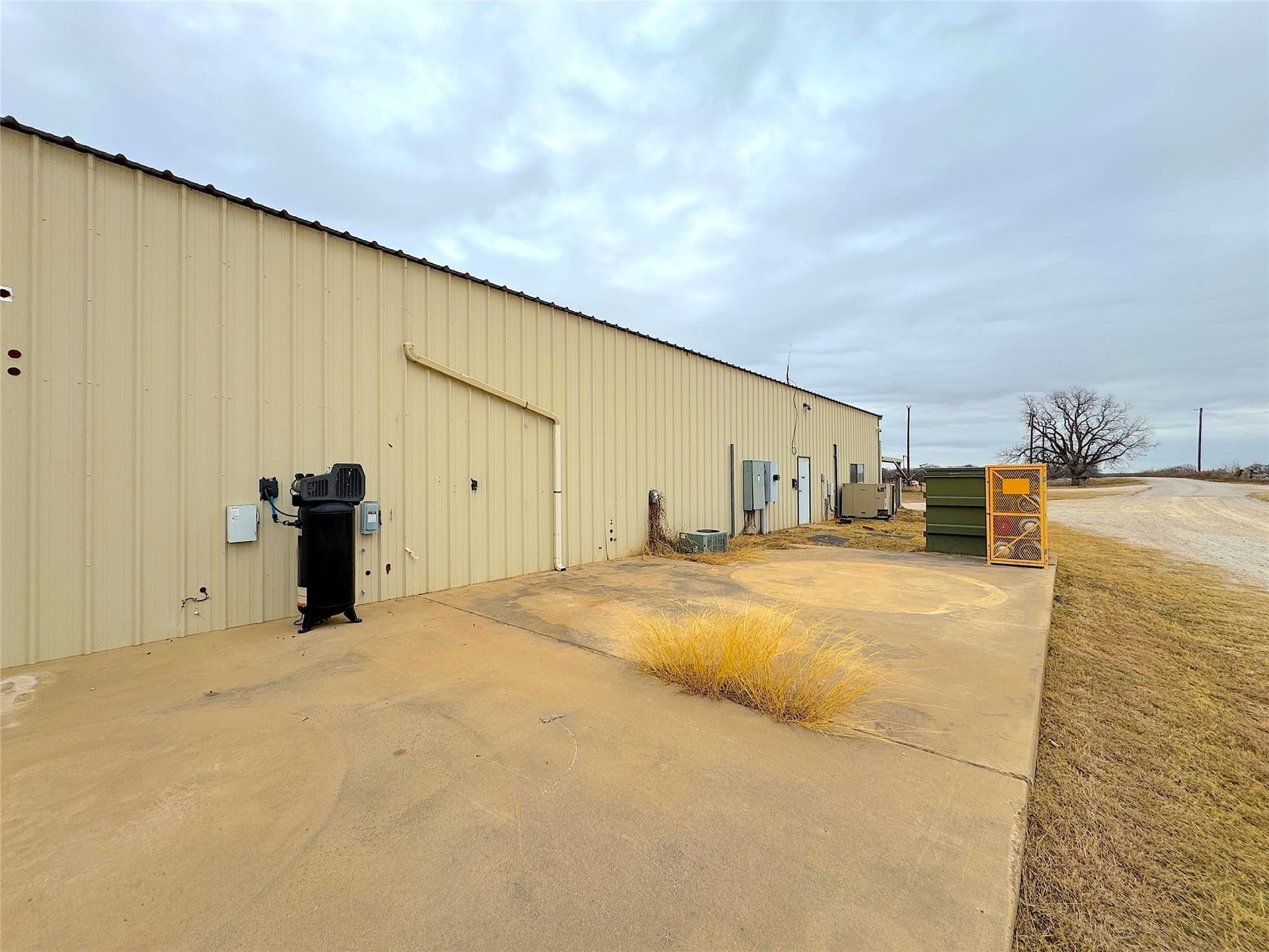 10 acres in Parker County - photo 5