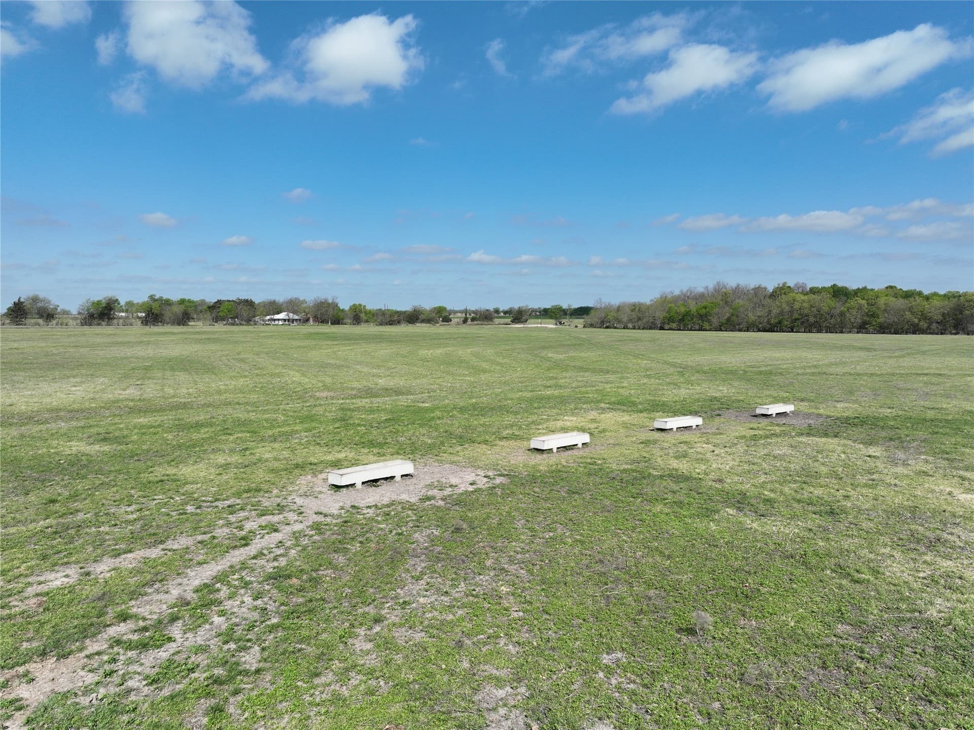45 acres in Fannin County - photo 12